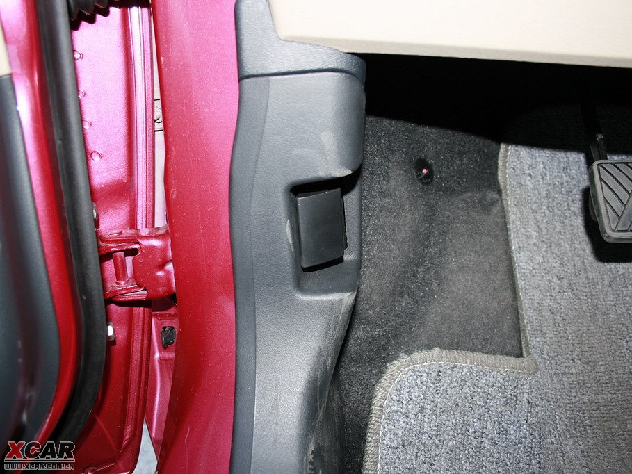 2009?yun)W 1.0L ք(dng)A