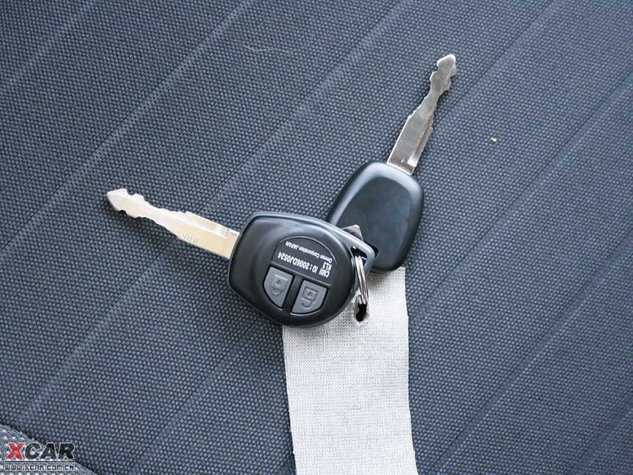 2009?yun)W 1.0L ք(dng)A