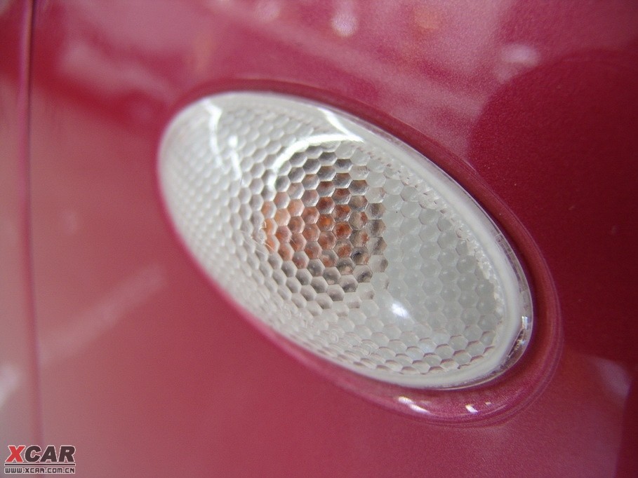 2009?yun)W 1.0L ք(dng)A