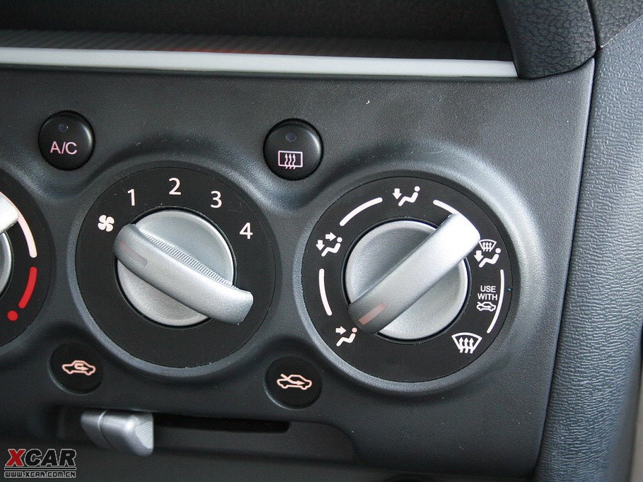 2009��W�� 1.0L �քӺ��A��