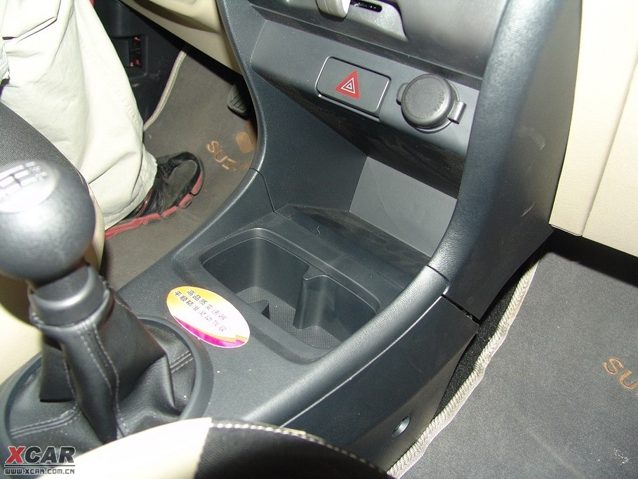 2009?yun)W 1.0L ք(dng)A