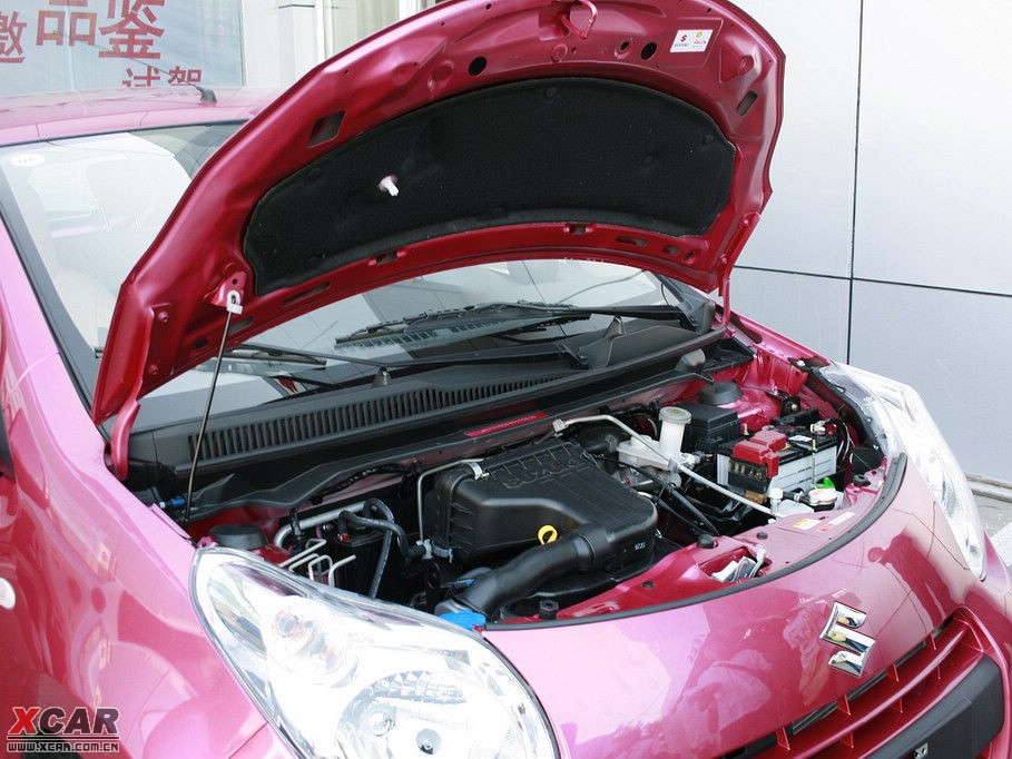 2009?yun)W 1.0L ք(dng)A