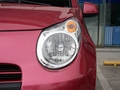 2009����� 1.0L �ֶ����ʰ� ͷ��