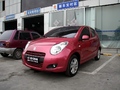 2009����� 1.0L �ֶ����ʰ� ����45��