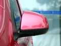 2009����� 1.0L �ֶ����ʰ� ���Ӿ�