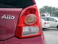 2009����� 1.0L �ֶ����ʰ� β��