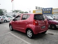 2009����� 1.0L �ֶ����ʰ� ���45��