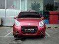 2009����� 1.0L �ֶ����ʰ� ����