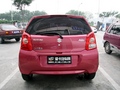 2009����� 1.0L �ֶ����ʰ� ����