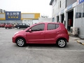 2009����� 1.0L �ֶ����ʰ� ����