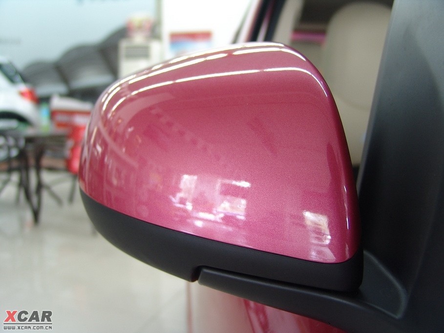 2009?yun)W 1.0L ք(dng)A