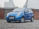 2009���������45��