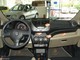 2009�����1.0L �ֶ�������ȫ������