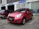 2009�����1.0L �ֶ����ʰ�����45��