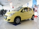2009�����1.0L �Զ�����������45��