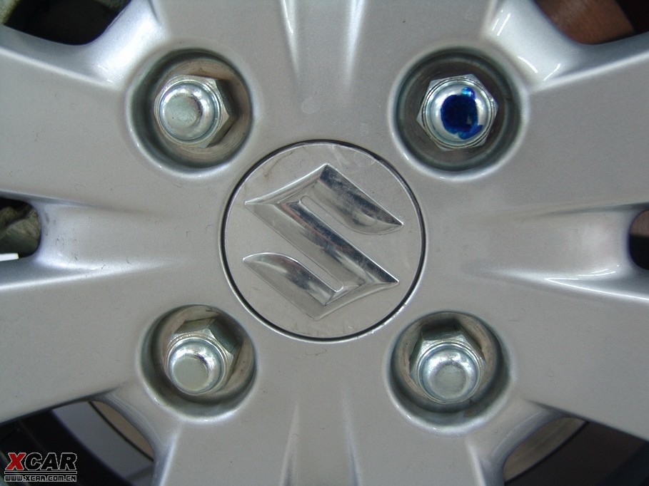 2009?yun)W 1.0L ք(dng)A