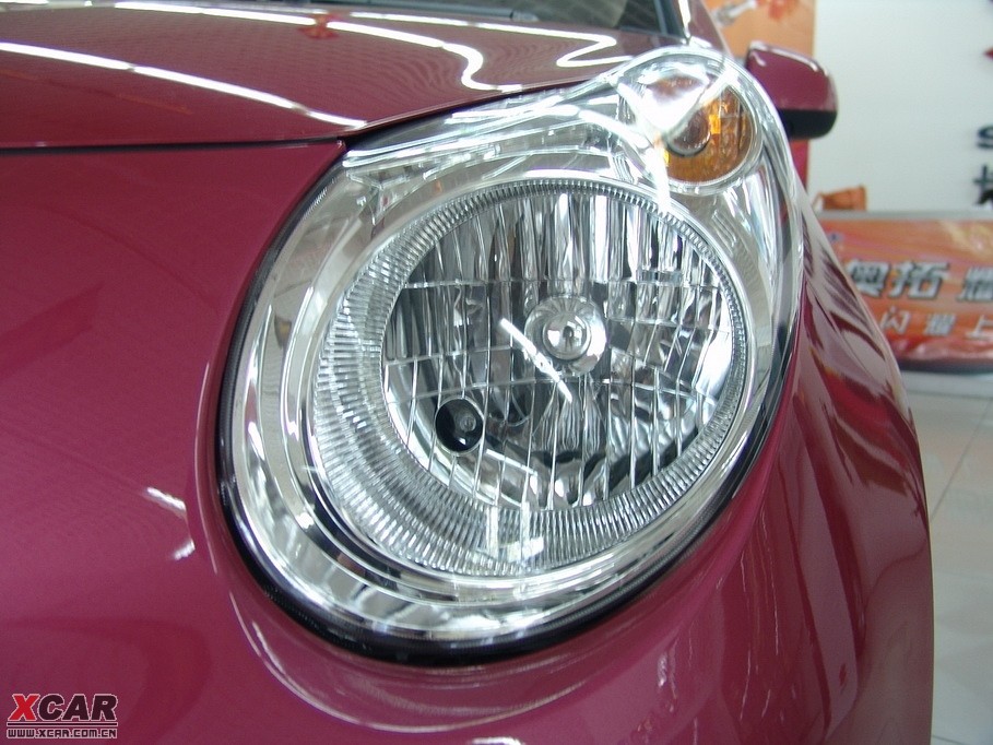 2009?yun)W 1.0L ք(dng)A