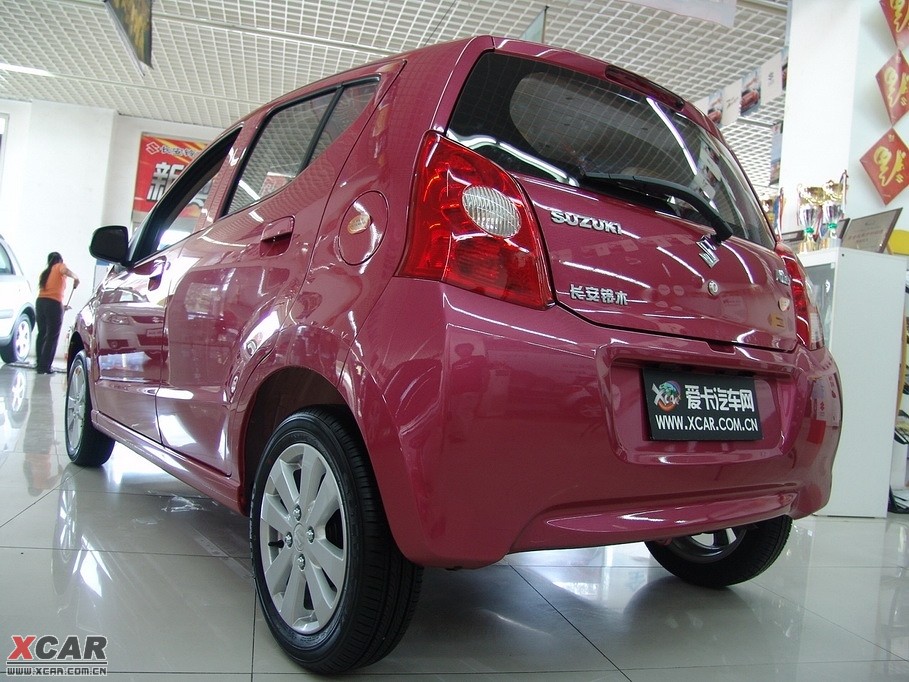 2009��W�� 1.0L �քӺ��A��