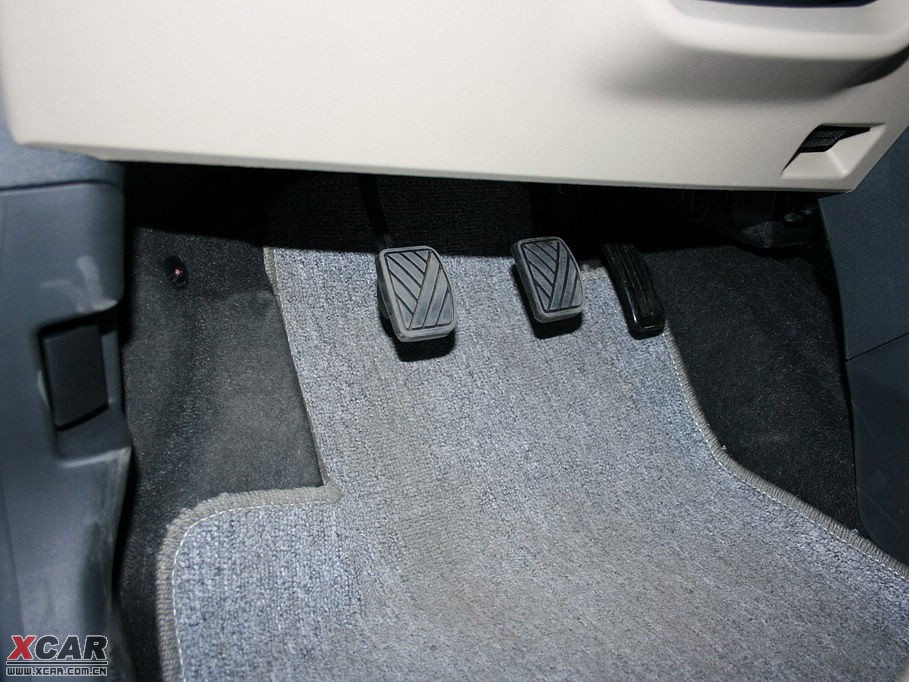 2009?yun)W 1.0L ք(dng)A