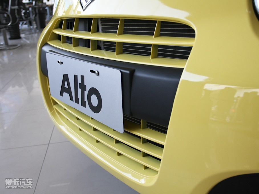 2009?yun)W 1.0L Ԅ(dng)A