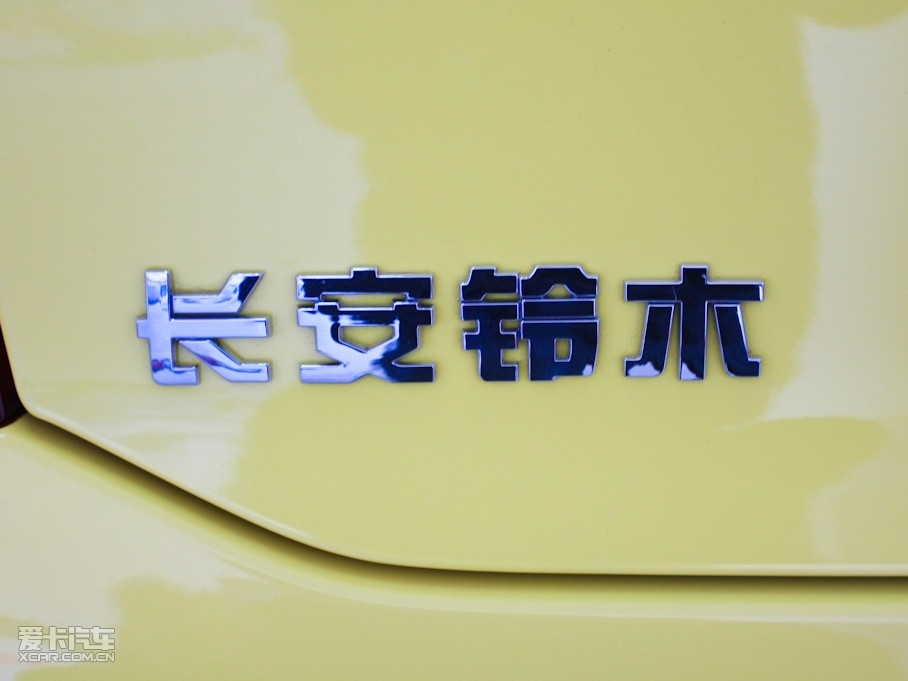 2009?yun)W 1.0L Ԅ(dng)A