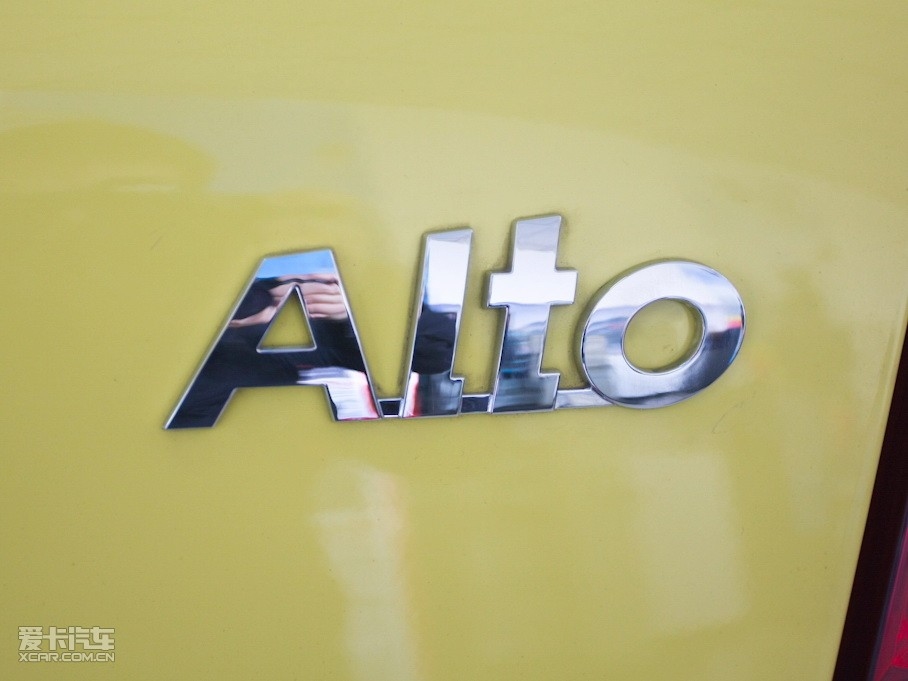 2009?yun)W 1.0L Ԅ(dng)A