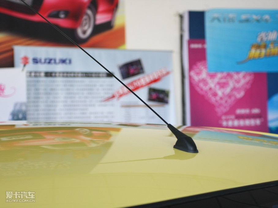 2009?yun)W 1.0L Ԅ(dng)A