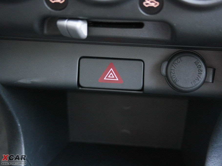 2009?yun)W 1.0L ք(dng)A