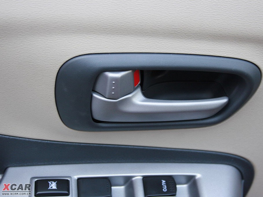 2009?yun)W 1.0L ք(dng)A