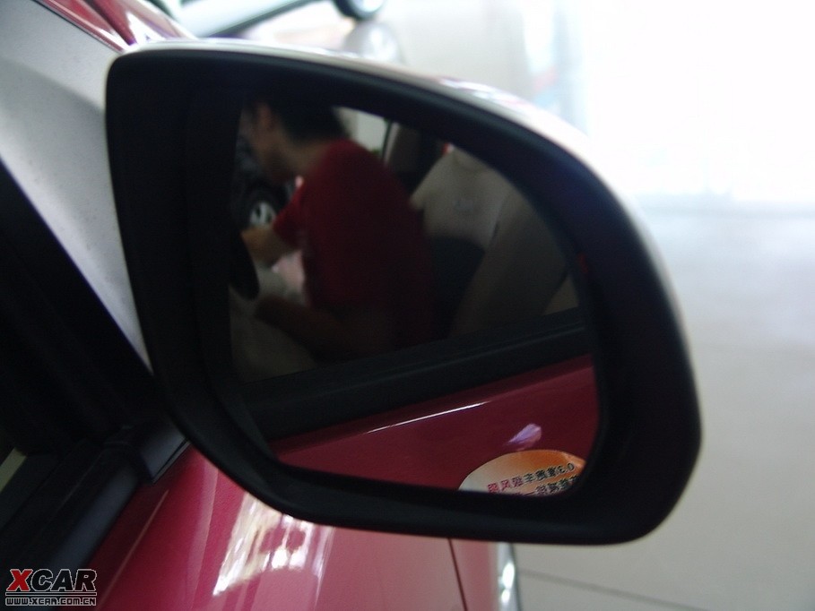 2009?yun)W 1.0L ք(dng)A