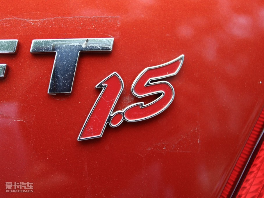 2010������ 1.5L �ք�(d��ng)������