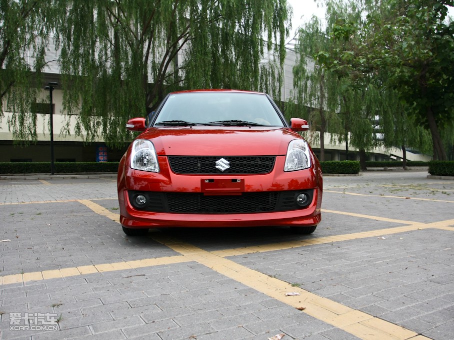 2010������ 1.5L �ք�������