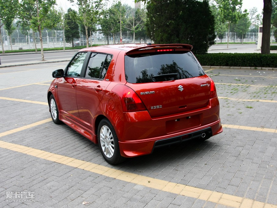 2010������ 1.5L �ք�������