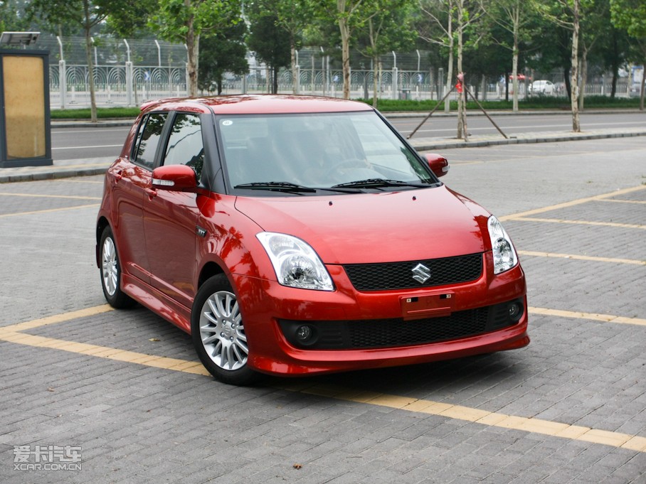2010������ 1.5L �ք�(d��ng)������