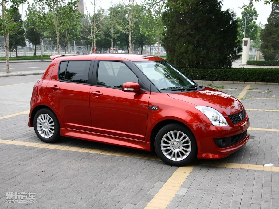 2010������ 1.5L �ք�������