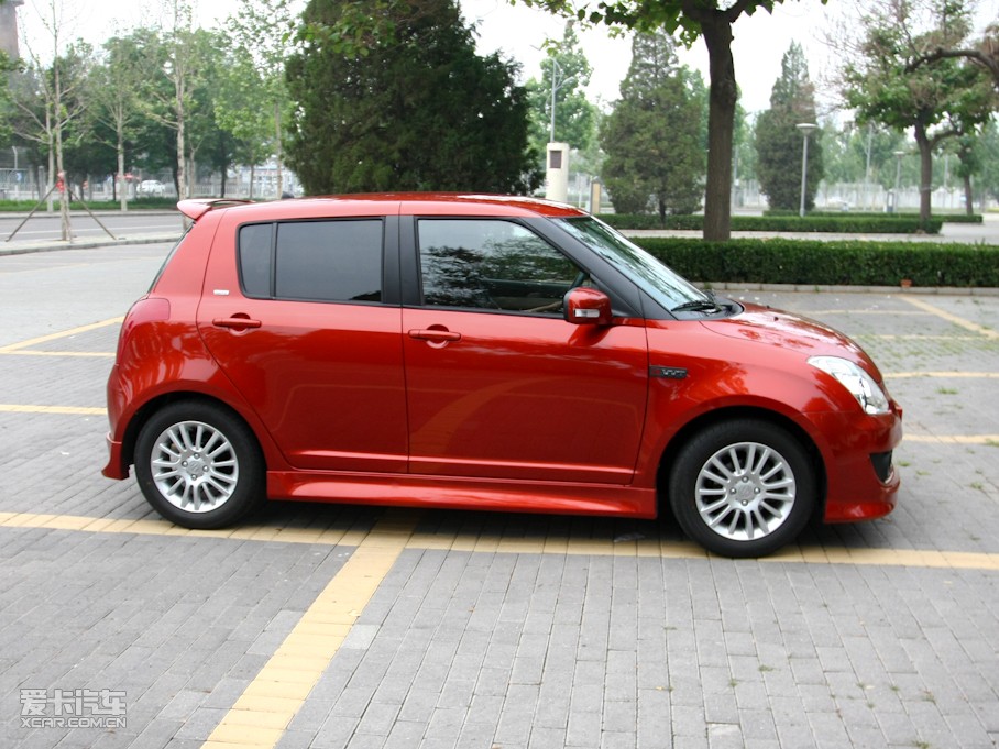 2010������ 1.5L �ք�(d��ng)������