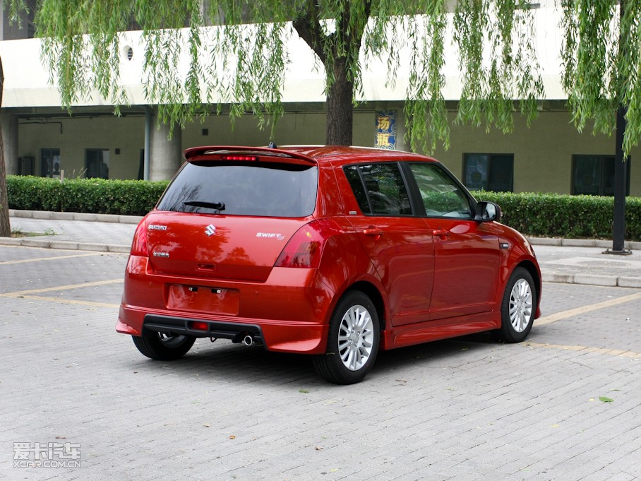 2010������ 1.5L �ք�������