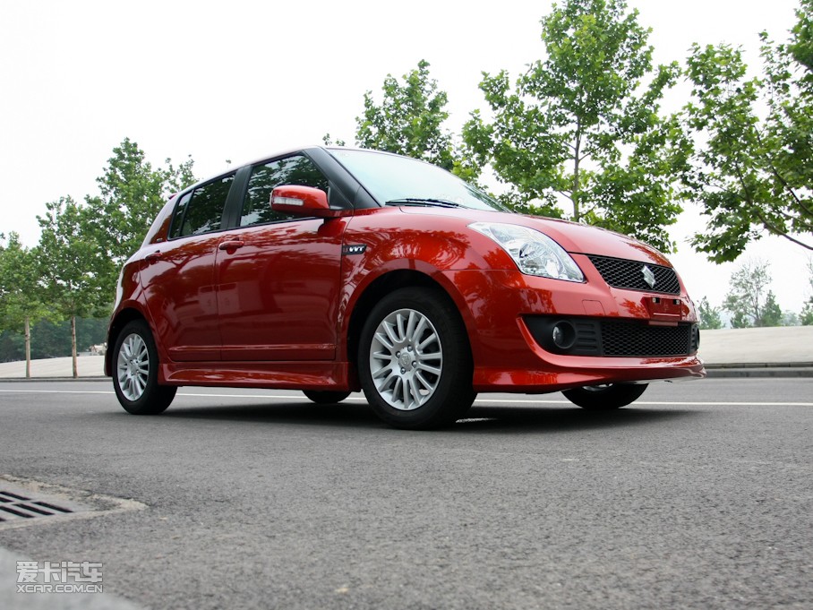 2010������ 1.5L �ք�(d��ng)������