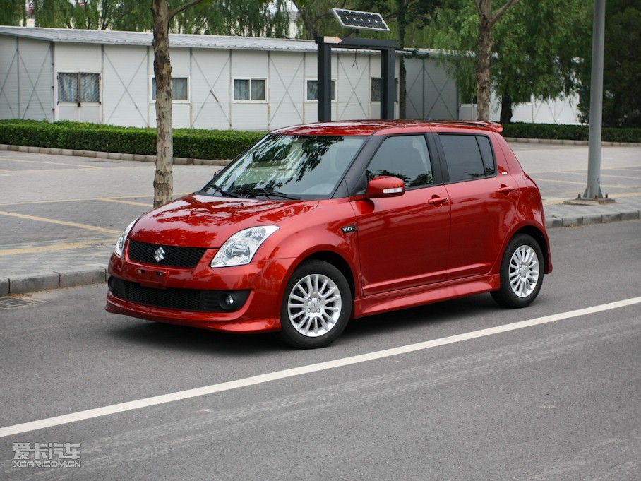 2010������ 1.5L �ք�(d��ng)������