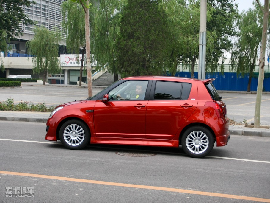 2010������ 1.5L �ք�������