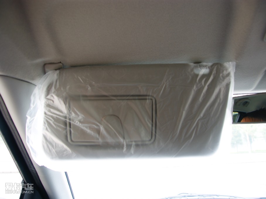 2010������ 1.5L �ք�������