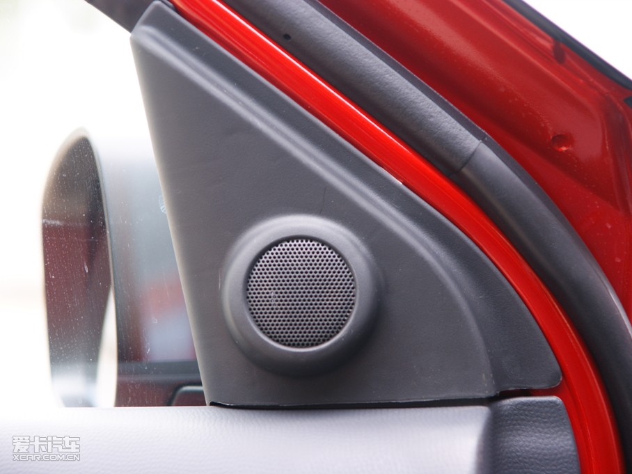 2010������ 1.5L �ք�������