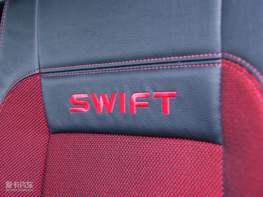 2010������ 1.5L �ք�������