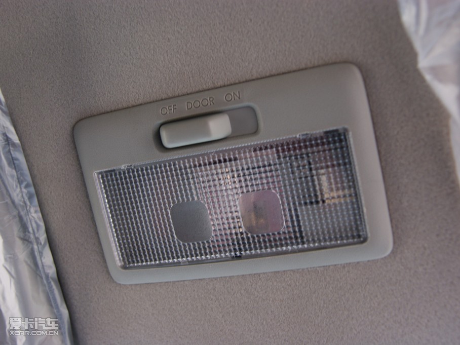 2010������ 1.5L �ք�������