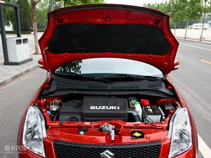 20101.5L ք 