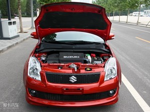 20101.5L ք 