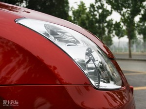 20101.5L ք(dng) (x)(ji)^