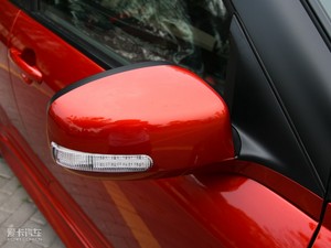 20101.5L ք(dng) (x)(ji)^