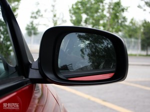 20101.5L ք(dng) (x)(ji)^