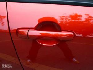 20101.5L ք(dng) (x)(ji)^